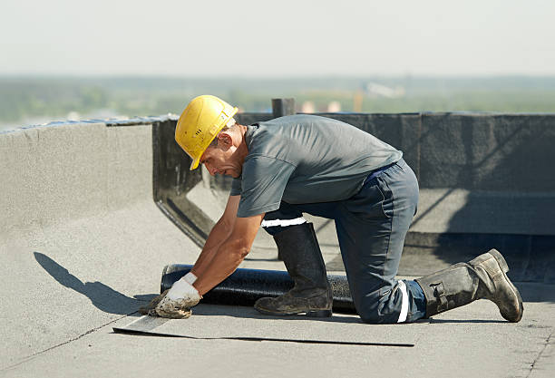 Best Energy Efficiency Insulation in Des Allemands, LA