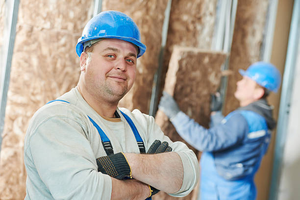Best DIY Insulation Kits and Guidance in Des Allemands, LA